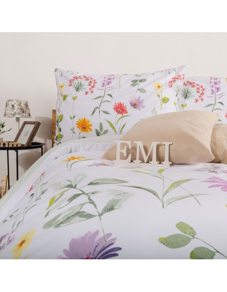 bavlnene_obliecky_furrina_emi