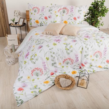 obliecky_bavlnene_furrina_emi