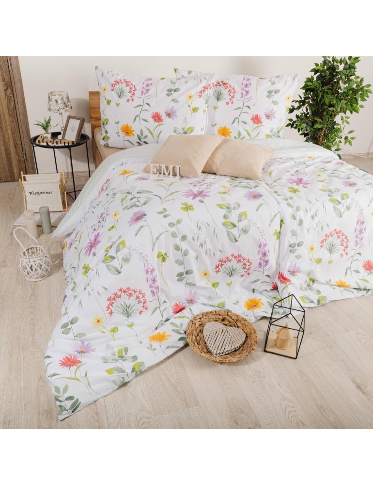 obliecky_bavlnene_furrina_emi