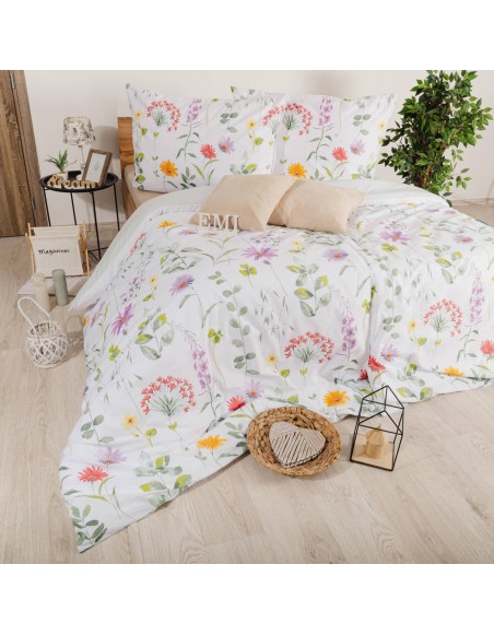 obliecky_bavlnene_furrina_emi