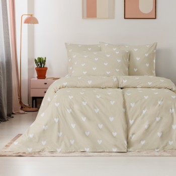 bavlnene_obliecky_adele_emi