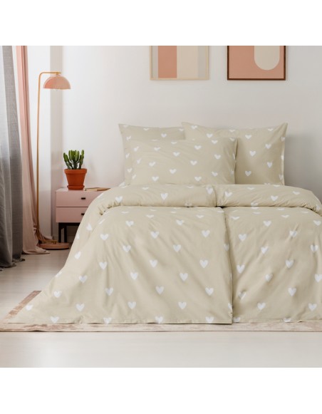 bavlnene_obliecky_adele_emi