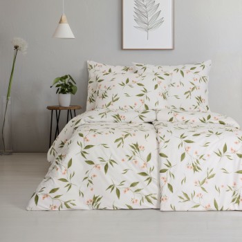 obliecky_bavlnene_evelin_emi