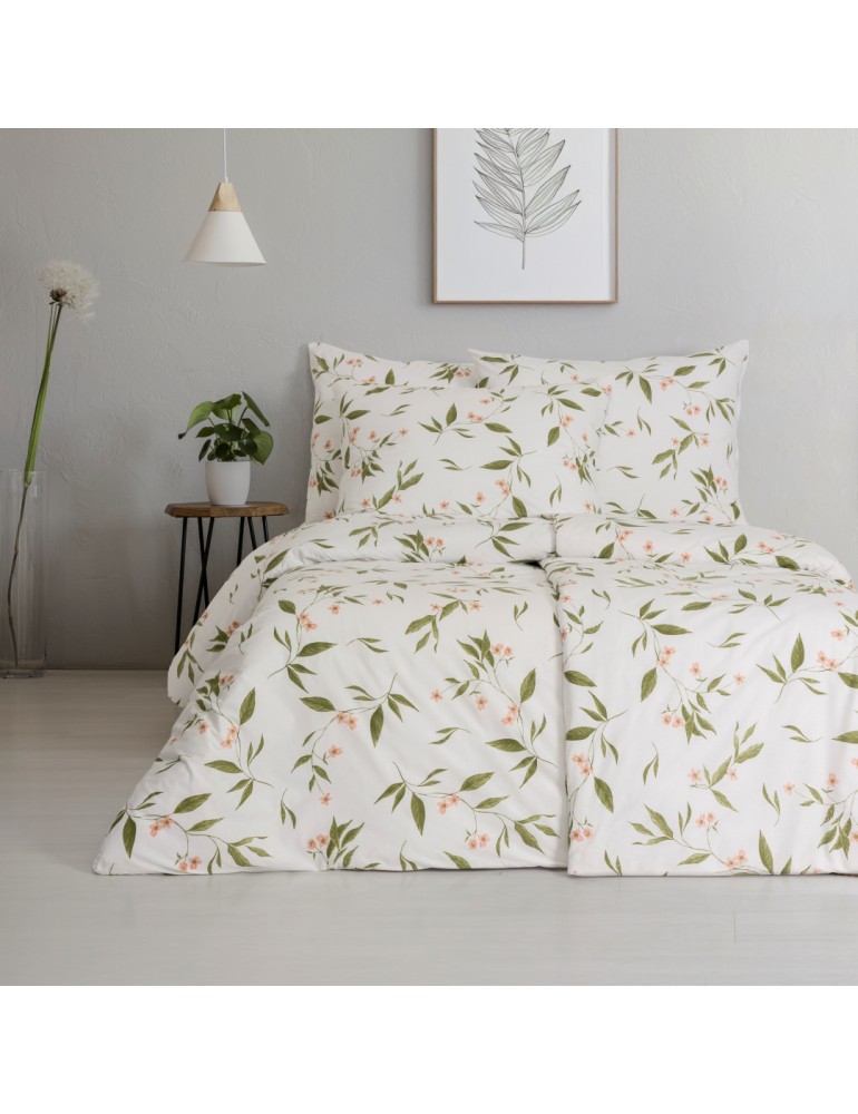 obliecky_bavlnene_evelin_emi