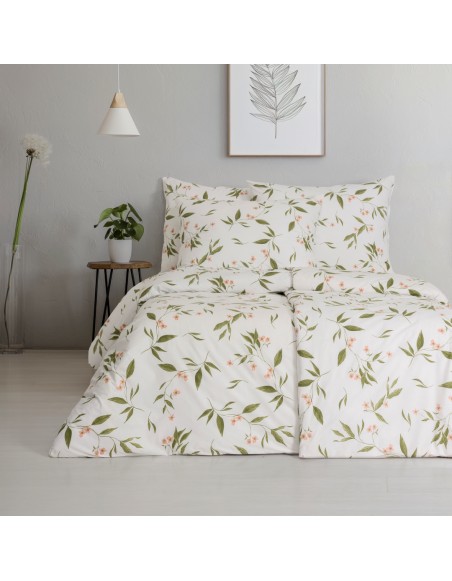 obliecky_bavlnene_evelin_emi