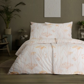 obliecky_bavlnene_coralin_emi