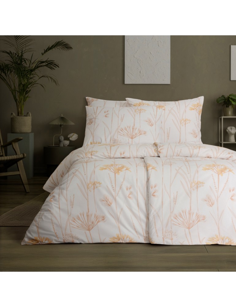 obliecky_bavlnene_coralin_emi