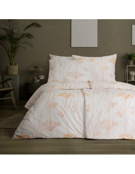 obliecky_bavlnene_coralin_emi