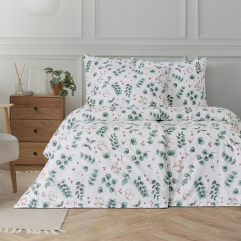 bavlnene_obliecky_austin_emi