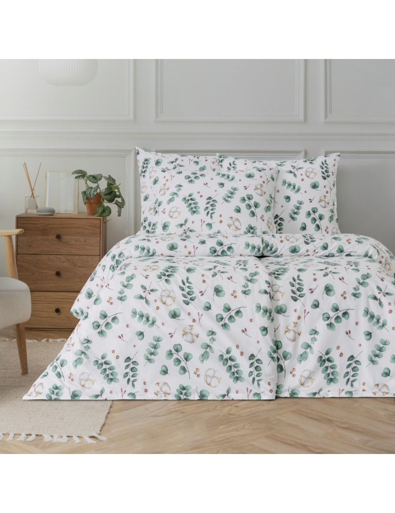 bavlnene_obliecky_austin_emi