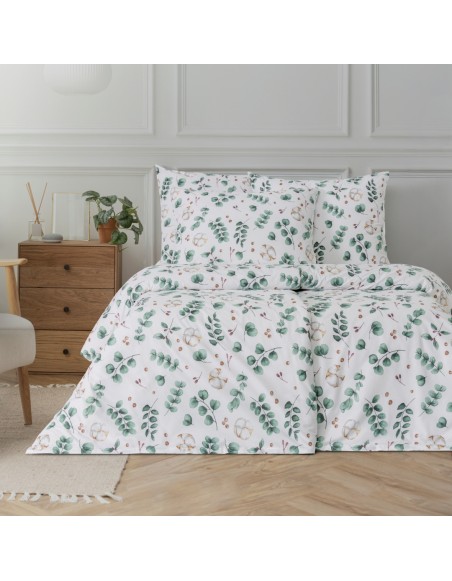 bavlnene_obliecky_austin_emi