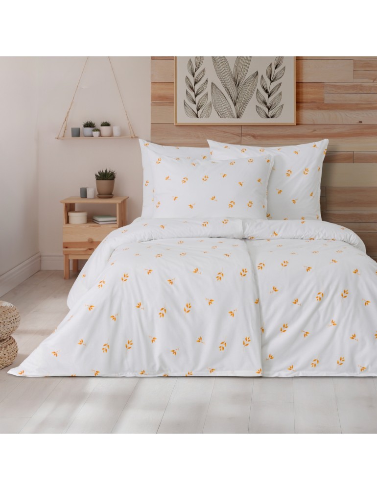 bavlnene_obliecky_leon_emi