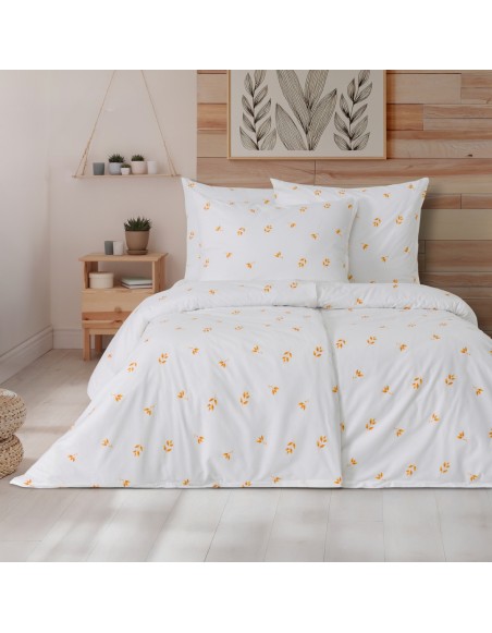 bavlnene_obliecky_leon_emi