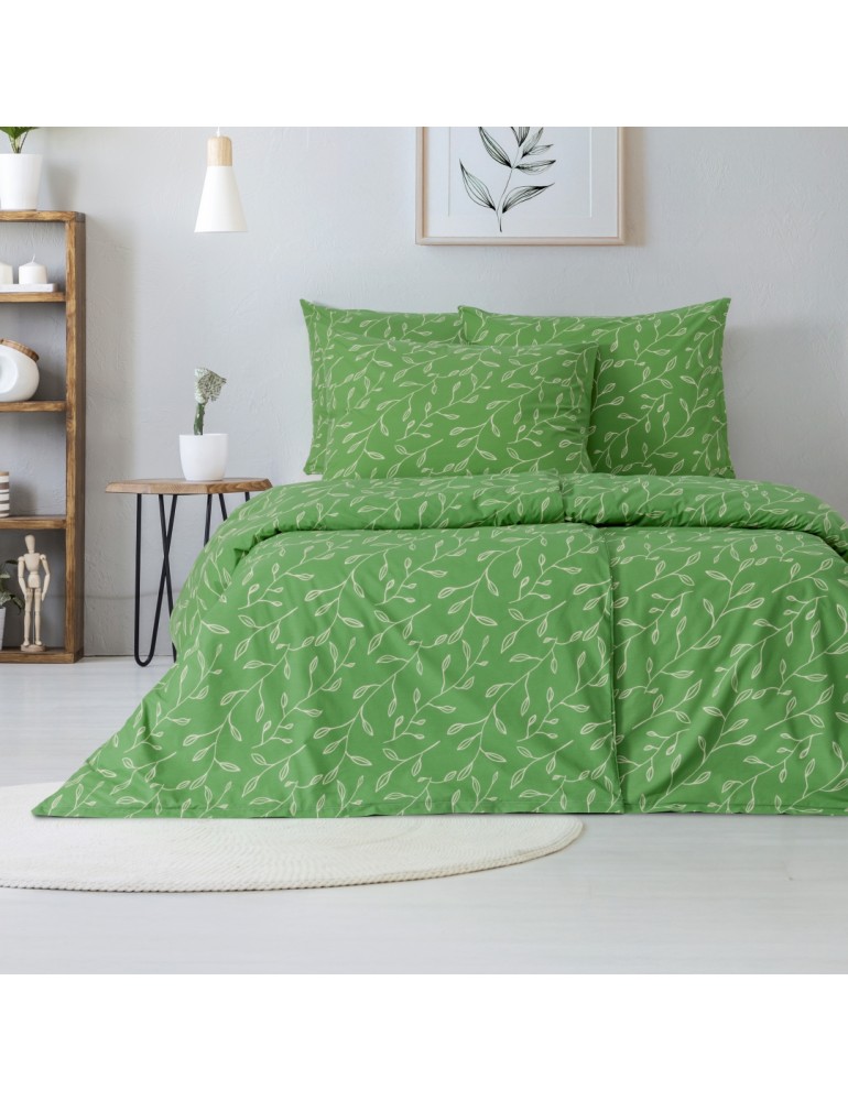 krepove_obliecky_matteo_emi