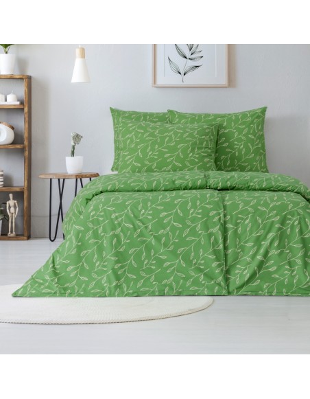 krepove_obliecky_matteo_emi