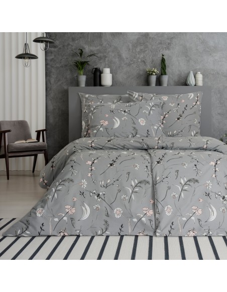 krepove_obliecky_marco_emi