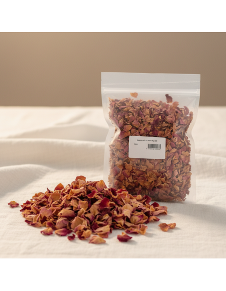 lupene_ruzi_do_vane_emi