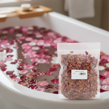 lupene_ruzi_do_vane_emi