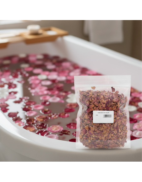 lupene_ruzi_do_vane_emi