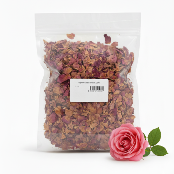 lupene_ruzi_do_vane_emi