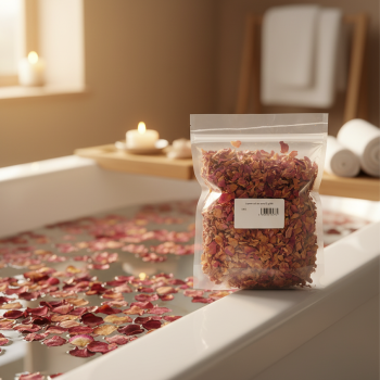 lupene_ruzi_do_vane_emi