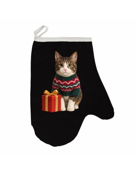 kuchynska_rukavica_emi_meow