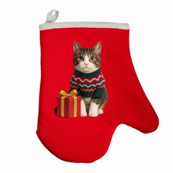 cervena_rukavica_emi