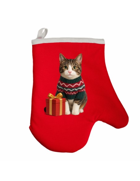 cervena_rukavica_emi