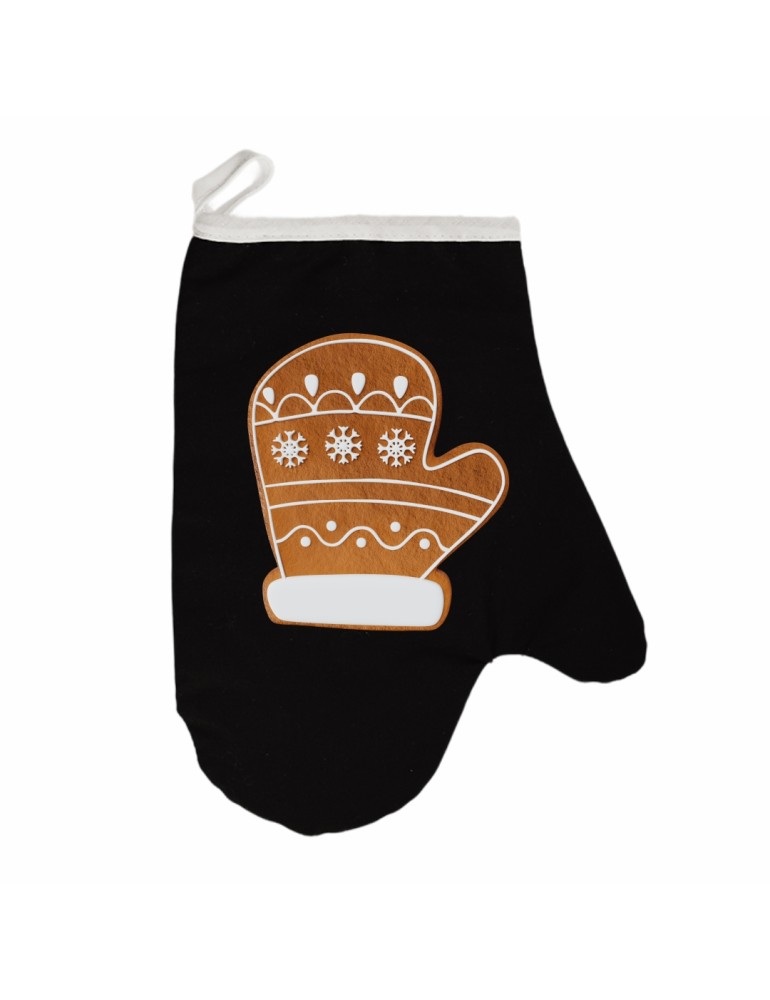 vianocna_chnapka_sweetbread_emi