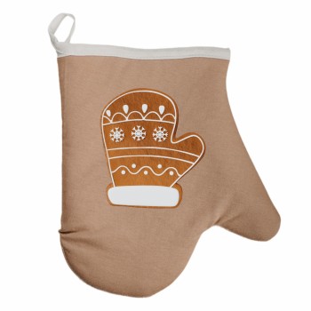 hneda_sweetbread_emi