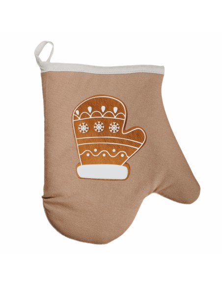 hneda_sweetbread_emi