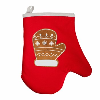 cervena_emi_sweetbread