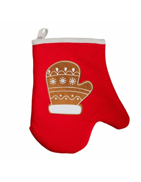 cervena_emi_sweetbread