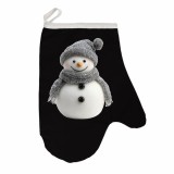 vianocna_kuchynska_rukavica_emi_snowbean