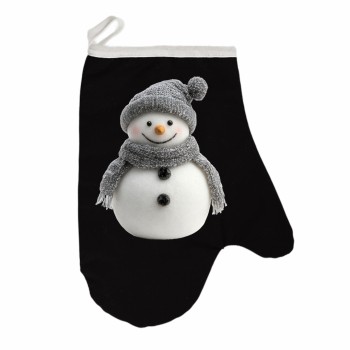 vianocna_kuchynska_rukavica_emi_snowbean