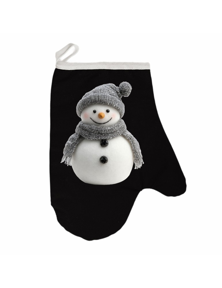 vianocna_kuchynska_rukavica_emi_snowbean