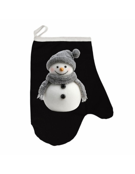 vianocna_kuchynska_rukavica_emi_snowbean