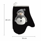 rozmer_snowbean_chnapky_emi