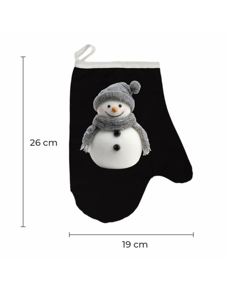 rozmer_snowbean_chnapky_emi