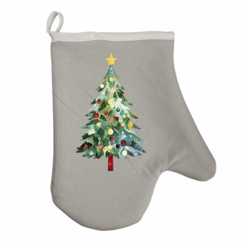 siva_twinkle_chnapka