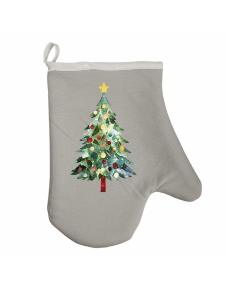 siva_twinkle_chnapka