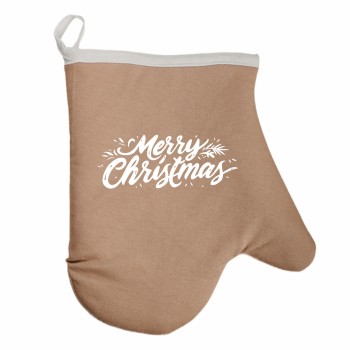 merric_emi_chnapka_hneda