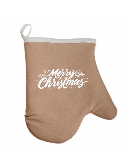 merric_emi_chnapka_hneda