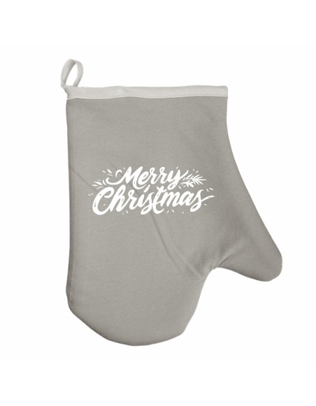 merric_emi_chnapka_siva