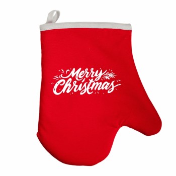 merric_emi_chnapka_cervena