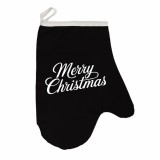 Vianočná kuchynská rukavica Merrymas EMI