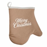 hneda_rukavica_merrymas_emi