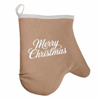 hneda_rukavica_merrymas_emi