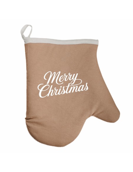 hneda_rukavica_merrymas_emi