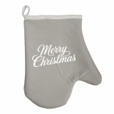 siva_rukavica_merrymas_emi